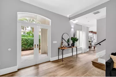 1942 NE 6th Street #C, Deerfield Beach, FL 33441 - Photo 14