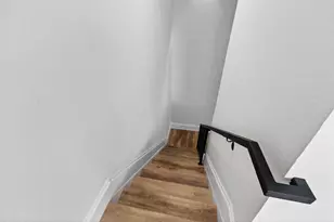 1942 NE 6th St, Deerfield Beach, FL 33441 - Photo 48