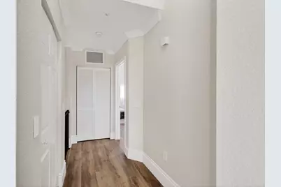 1942 NE 6th Street #C, Deerfield Beach, FL 33441 - Photo 52