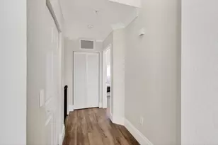 1942 NE 6th St, Deerfield Beach, FL 33441 - Photo 52