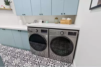 1942 NE 6th Street #C, Deerfield Beach, FL 33441 - Photo 40