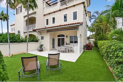 1942 NE 6th Street #C, Deerfield Beach, FL 33441 - Photo 90