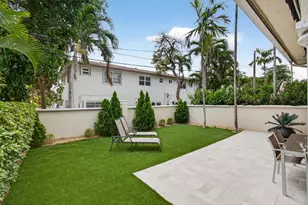 1942 NE 6th St, Deerfield Beach, FL 33441 - Photo 88