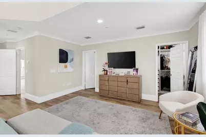 1942 NE 6th Street #C, Deerfield Beach, FL 33441 - Photo 60