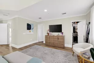 1942 NE 6th St, Deerfield Beach, FL 33441 - Photo 60