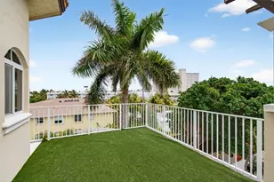 1942 NE 6th St, Deerfield Beach, FL 33441 - Photo 44