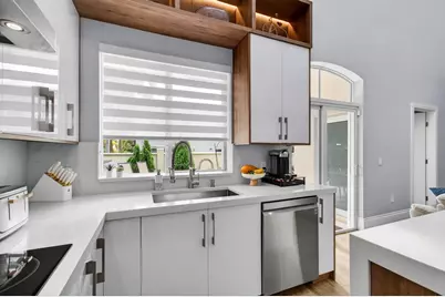 1942 NE 6th Street #C, Deerfield Beach, FL 33441 - Photo 36