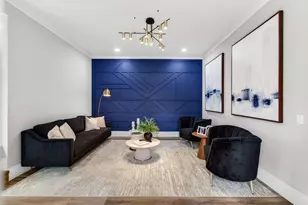 1942 NE 6th St, Deerfield Beach, FL 33441 - Photo 10