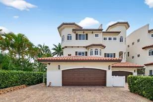 1942 NE 6th St, Deerfield Beach, FL 33441 - Photo 2