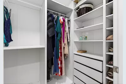 1942 NE 6th Street #C, Deerfield Beach, FL 33441 - Photo 84