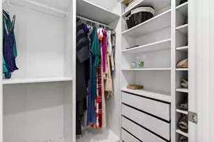 1942 NE 6th St, Deerfield Beach, FL 33441 - Photo 84