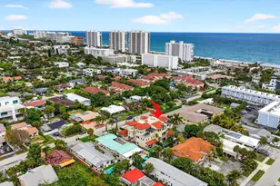 1942 NE 6th St, Deerfield Beach, FL 33441 - Photo 100