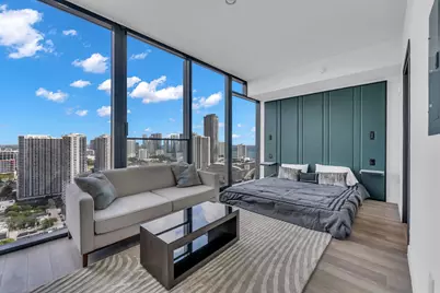 20 NE 11th Street, Miami, FL 33132 - Photo 6