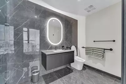 20 NE 11th Street #3205, Miami, FL 33132 - Photo 14