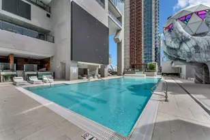 20 NE 11th St, Miami, FL 33132 - Photo 18