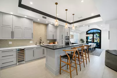 506 Victoria Terrace, Fort Lauderdale, FL 33301 - Photo 14