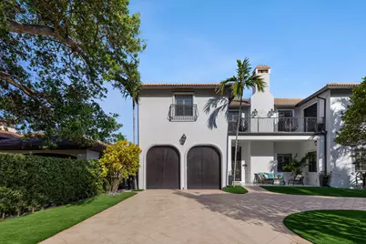 506 Victoria Terrace, Fort Lauderdale, FL 33301 - Photo 82