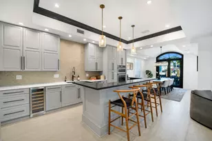 506 Victoria Terrace, Fort Lauderdale, FL 33301 - Photo 14