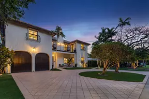 506 Victoria Terrace, Fort Lauderdale, FL 33301 - Photo 70