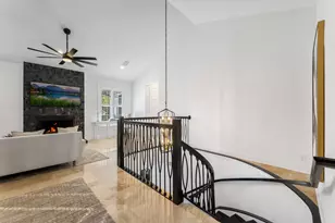 506 Victoria Terrace, Fort Lauderdale, FL 33301 - Photo 32