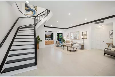 506 Victoria Terrace, Fort Lauderdale, FL 33301 - Photo 6