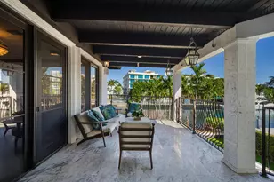 506 Victoria Terrace, Fort Lauderdale, FL 33301 - Photo 56