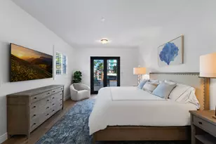 506 Victoria Terrace, Fort Lauderdale, FL 33301 - Photo 44