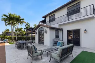 506 Victoria Terrace, Fort Lauderdale, FL 33301 - Photo 64