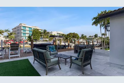 506 Victoria Terrace, Fort Lauderdale, FL 33301 - Photo 66