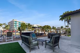 506 Victoria Terrace, Fort Lauderdale, FL 33301 - Photo 66