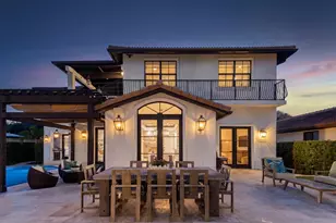 506 Victoria Terrace, Fort Lauderdale, FL 33301 - Photo 72