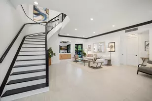 506 Victoria Terrace, Fort Lauderdale, FL 33301 - Photo 6