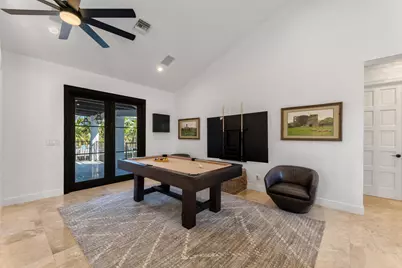 506 Victoria Terrace, Fort Lauderdale, FL 33301 - Photo 34