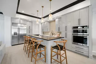 506 Victoria Terrace, Fort Lauderdale, FL 33301 - Photo 16