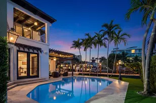 506 Victoria Terrace, Fort Lauderdale, FL 33301 - Photo 76