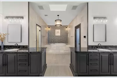 506 Victoria Terrace, Fort Lauderdale, FL 33301 - Photo 26