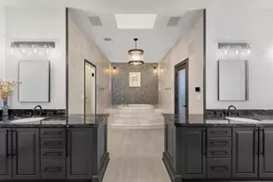 506 Victoria Terrace, Fort Lauderdale, FL 33301 - Photo 26