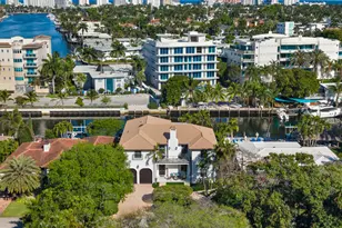 506 Victoria Terrace, Fort Lauderdale, FL 33301 - Photo 80