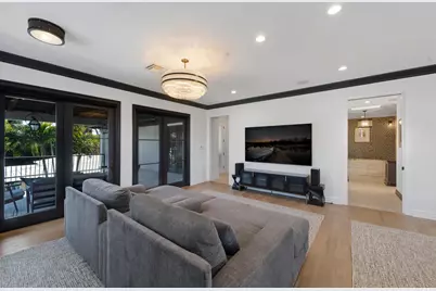 506 Victoria Terrace, Fort Lauderdale, FL 33301 - Photo 22