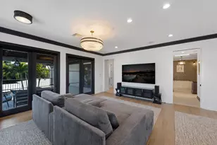 506 Victoria Terrace, Fort Lauderdale, FL 33301 - Photo 22