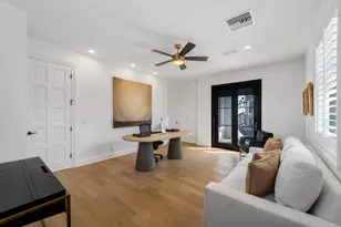 506 Victoria Terrace, Fort Lauderdale, FL 33301 - Photo 40