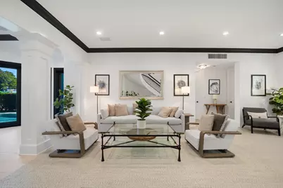 506 Victoria Terrace, Fort Lauderdale, FL 33301 - Photo 8