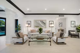 506 Victoria Terrace, Fort Lauderdale, FL 33301 - Photo 8