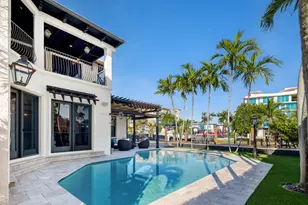 506 Victoria Terrace, Fort Lauderdale, FL 33301 - Photo 60