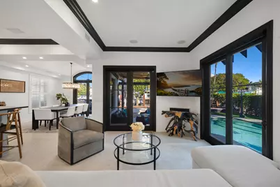 506 Victoria Terrace, Fort Lauderdale, FL 33301 - Photo 12