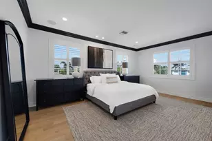 506 Victoria Terrace, Fort Lauderdale, FL 33301 - Photo 24