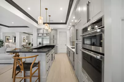 506 Victoria Terrace, Fort Lauderdale, FL 33301 - Photo 18