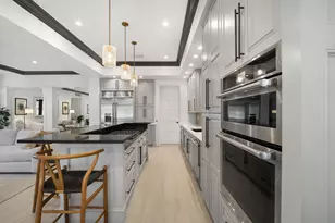 506 Victoria Terrace, Fort Lauderdale, FL 33301 - Photo 18