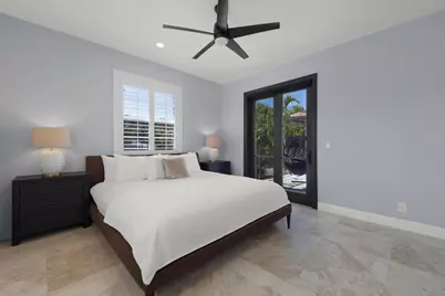 506 Victoria Terrace, Fort Lauderdale, FL 33301 - Photo 52