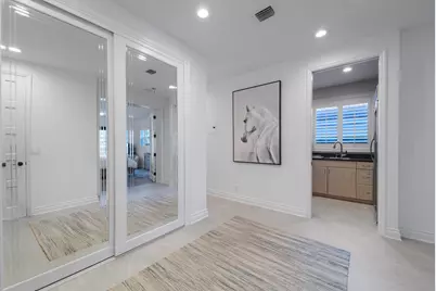 506 Victoria Terrace, Fort Lauderdale, FL 33301 - Photo 42